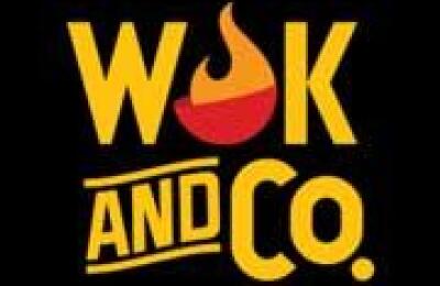 Wok And Co.