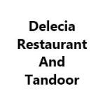 Delecia Restaurant And Tandoor