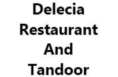 Delecia Restaurant And Tandoor