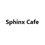 Sphinx Cafe