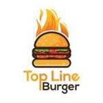 Top Line Burger