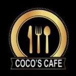 Coco's Cafe