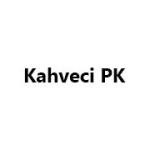 Kahveci PK