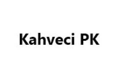 Kahveci PK