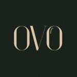 OVO Restaurant