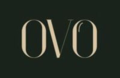 OVO Restaurant