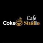 Coke Studio Cafe
