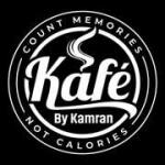 Kafe By Kamran
