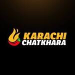 Karachi Chatkhara