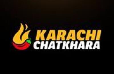 Karachi Chatkhara