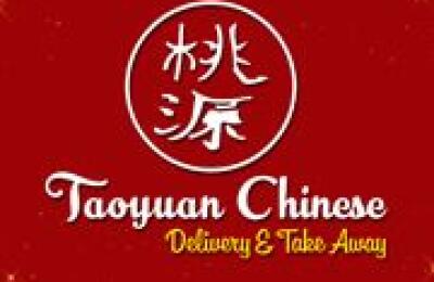 Taoyuan Chinese