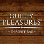 Guilty Pleasures