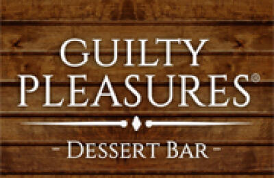 Guilty Pleasures