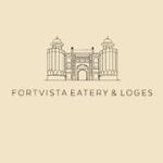 FortVista Eatery & Lodges