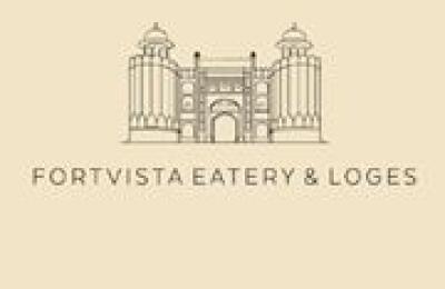FortVista Eatery & Lodges