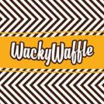 Wacky Waffle