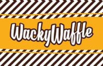 Wacky Waffle