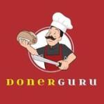 Doner Guru