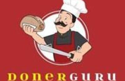 Doner Guru