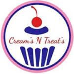 Cream's N Treat's