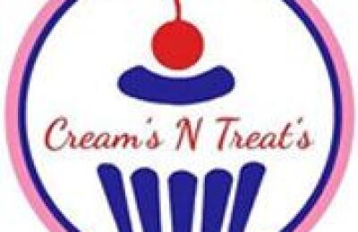 Cream's N Treat's