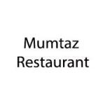 Mumtaz Restaurant