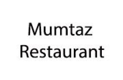 Mumtaz Restaurant