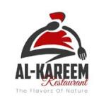 AL-Kareem Resturant
