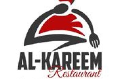 AL-Kareem Resturant