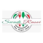 Swadi Rasoi