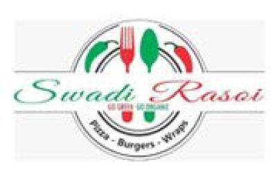 Swadi Rasoi
