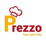 Prezzo Foods