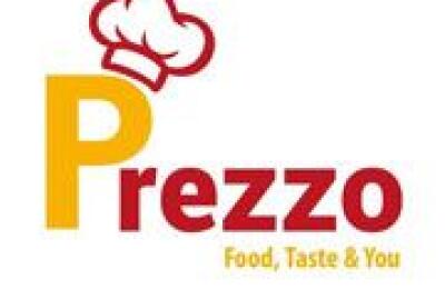 Prezzo Foods