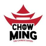 Chow Ming
