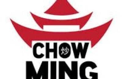 Chow Ming