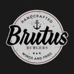 Brutus Burgers