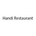 Handi Restaurant