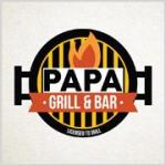 Papa Grill & Bar
