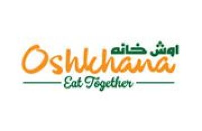 Oshkhana
