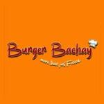 Burger Bachay