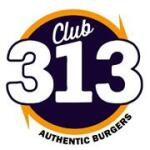 Club 313