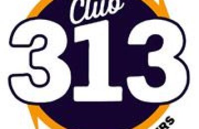 Club 313
