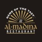 Al Madina Restaurant