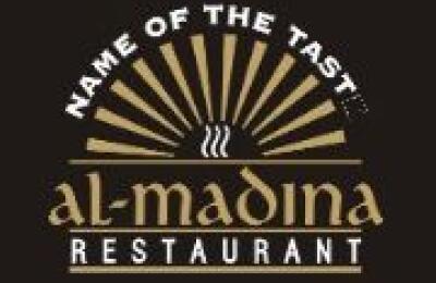 Al Madina Restaurant