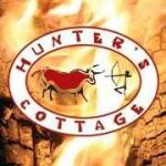 Hunter's Cottage