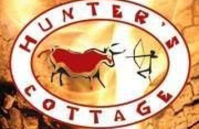 Hunter's Cottage