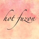 Hot Fuzon