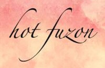 Hot Fuzon