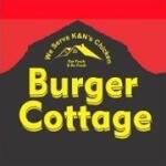Burger Cottage