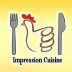 Impression Cuisine